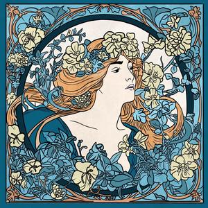 Art Nouveau