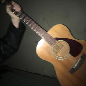 Need to know (Explicit)