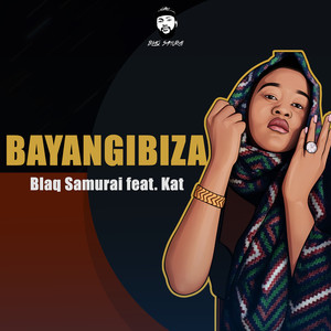 Bayangibiza