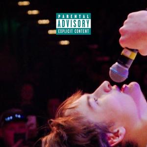 I'm Not Gay (Explicit)封面