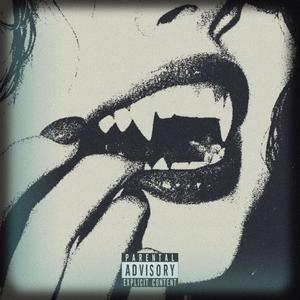 prodz.Otosan - Vampire (Explicit)