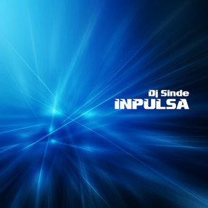 Inpulsa