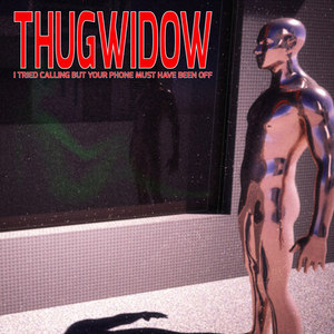 $£$£$£$£$£$£$£$£