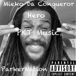 Hero (Explicit)