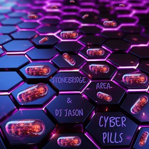 Cyber Pills