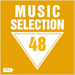 Music Selection, Vol. 48