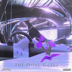 The Final Gates