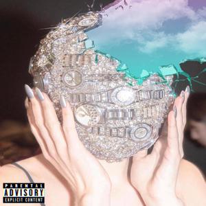 OhAmiri - No Threesha (Explicit)