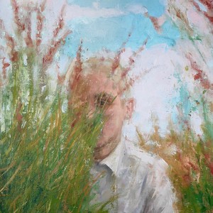 A MILLION BUCKS (Explicit)