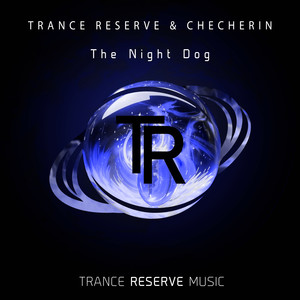 The Night Dog (Extended Mix)