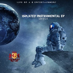 Big Chop (Acoustic Version|Explicit)