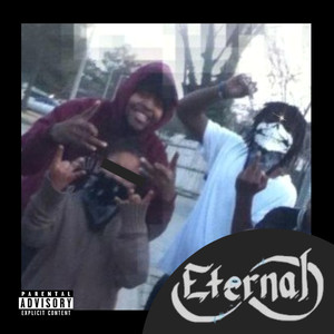 On a Lane(feat. Creek Da Don) (Explicit)
