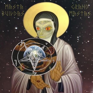 Intro - Written Books of Things You Cannot Express