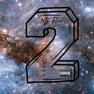 Rotta - Mj Flo 2 (Explicit)
