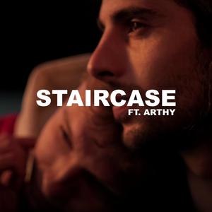 Staircase(feat. Arthy)