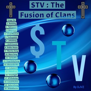 STV : The Fusion of Clans