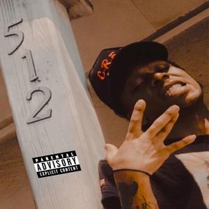 512 (Explicit)