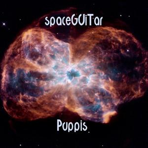 Puppis(feat. Stefan Schmidt, Tobias Müller & Davit Drambyan)