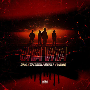 Una Vita (Explicit)