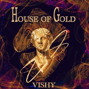 house of gold