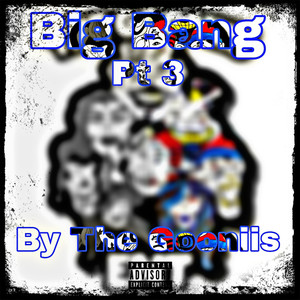 Sell Her Cream (Explicit)