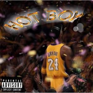 HotBoy (Explicit)