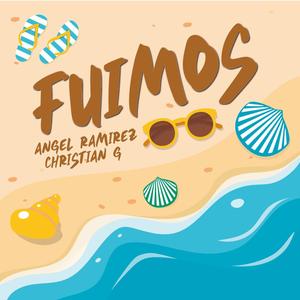 FUIMOS (feat. Christian G)