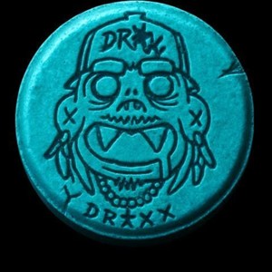 Adrenalina (Explicit)