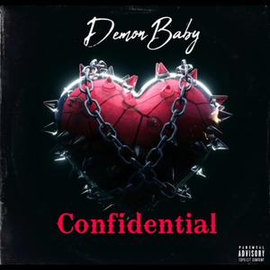 Confidential (Explicit)