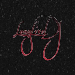 Long Live Dj (feat. LuhhKappp) [Live] [Explicit]