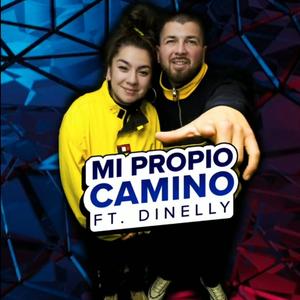 Mi propio camino (feat. Dinelly)