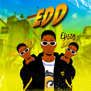 Edd (Explicit)