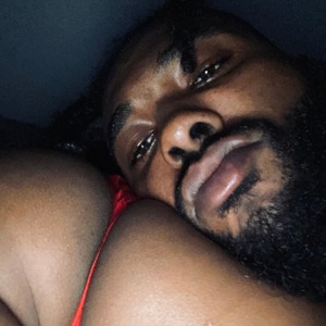 Can't Trust (Explicit)