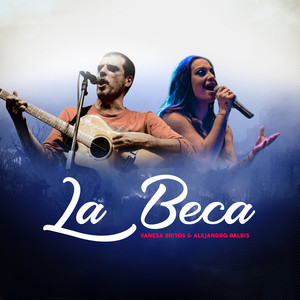 La Beca