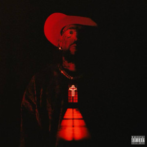 dropping the cross (Explicit)