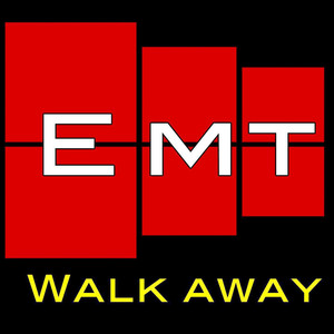 Walk Away (Remixes)