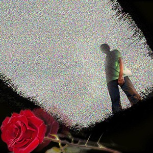 Love Lost (Explicit)