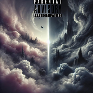 Slow Motion (Explicit)