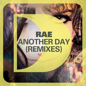 Another Day (KORT Remix)