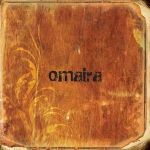 Omaira