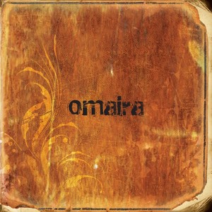 Cantares de Salomão