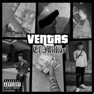 Venta$ (Explicit)