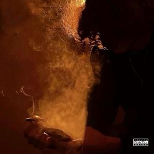 Fashion Shøw (Explicit)