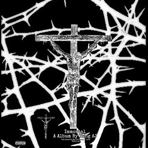 Believe in Myself (Explicit)