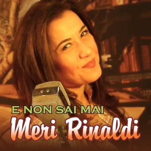 E non sai mai (106 BPM)
