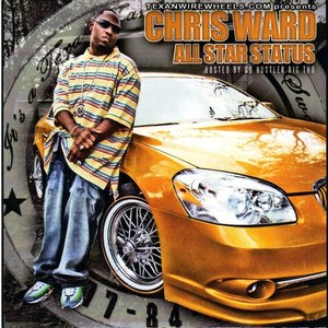 Welcome To Texas(feat. Big Hawk, C Note, Mike D, Big Pokey & ESG) (Explicit)