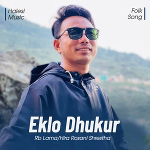 Eklo Dhukur