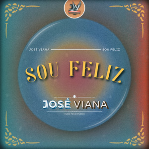 Sou Feliz (Remasterizado)