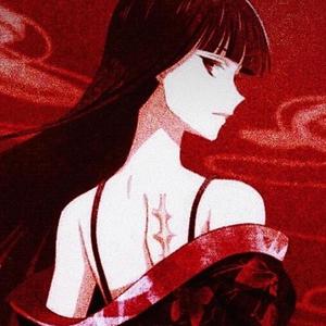 Marley Thoughts (feat. Yxng Quellz) (Explicit)