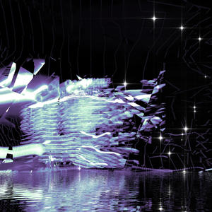 limitless (Explicit)